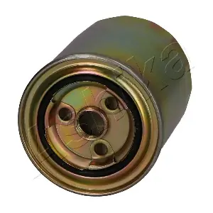 EST-30-02-240 4X4 ESTANFI