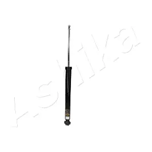 EST-MA-00034 4X4 ESTANFI