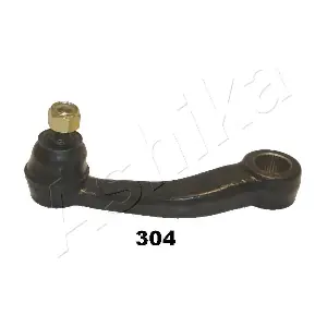 EST-52-03-304 4X4 ESTANFI