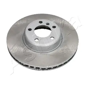 EST-60-00-0105C 4X4 ESTANFI