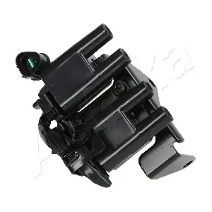 EST-78-0K-K03 4X4 ESTANFI