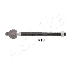 EST-103-0K-K19 4X4 ESTANFI