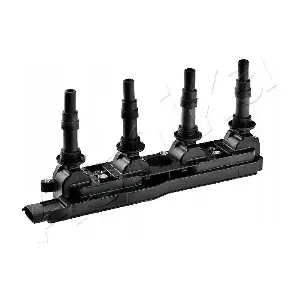 EST-BO-0407JM 4X4 ESTANFI