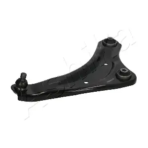 EST-72-01-146R 4X4 ESTANFI