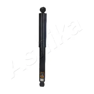 EST-MA-90035 4X4 ESTANFI