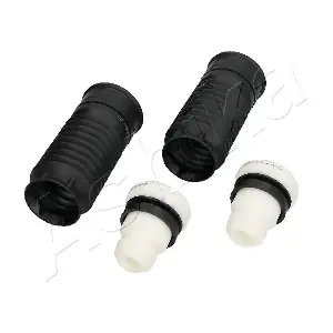 EST-159-00-0505 4X4 ESTANFI