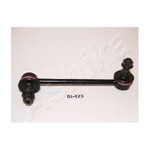 EST-106-04-424R 4X4 ESTANFI