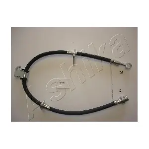 EST-69-04-465 4X4 ESTANFI