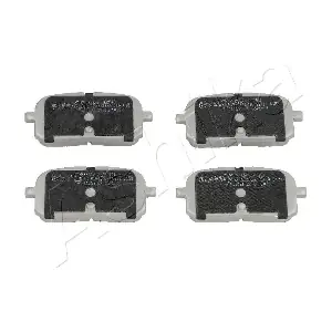 EST-51-02-226 4X4 ESTANFI