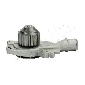 EST-35-00-0308 4X4 ESTANFI