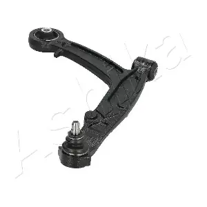 EST-72-00-0210R 4X4 ESTANFI
