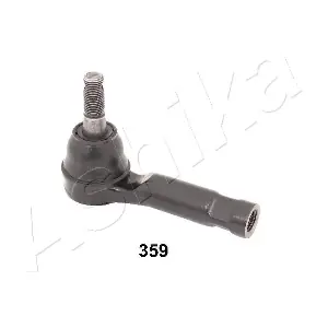 EST-111-03-359 4X4 ESTANFI