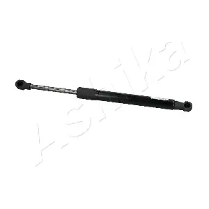 EST-ZSA03089 4X4 ESTANFI