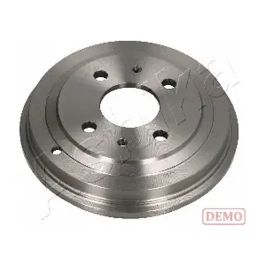 EST-56-00-0202C 4X4 ESTANFI
