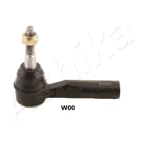 EST-111-0W-W00 4X4 ESTANFI