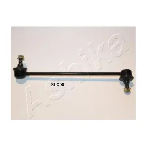EST-106-0C-C07R 4X4 ESTANFI