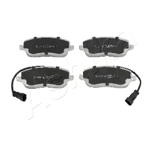 EST-50-00-0220 4X4 ESTANFI