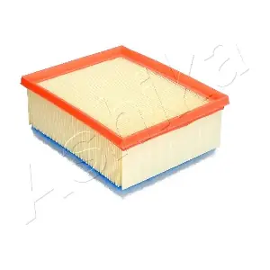 EST-FA-0606JM 4X4 ESTANFI