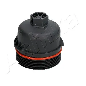 EST-160-00-024 4X4 ESTANFI