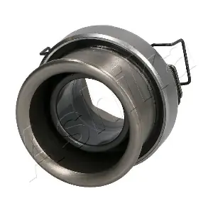 EST-90-02-290 4X4 ESTANFI