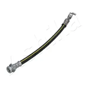 EST-69-03-367 4X4 ESTANFI
