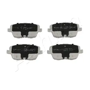 EST-50-00-0935 4X4 ESTANFI