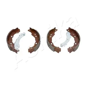 EST-55-00-0621 4X4 ESTANFI