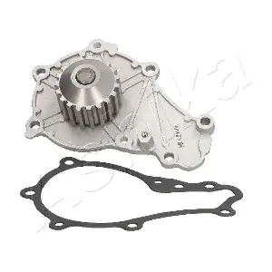 EST-35-03-339 4X4 ESTANFI