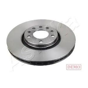 EST-60-00-0404C 4X4 ESTANFI