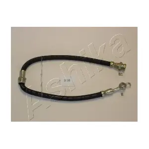 EST-69-03-316 4X4 ESTANFI