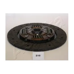 EST-80-02-218 4X4 ESTANFI
