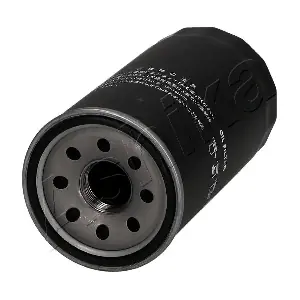 EST-10-09-912 4X4 ESTANFI
