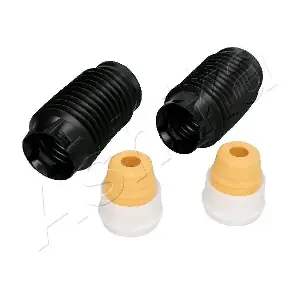 EST-159-00-0203 4X4 ESTANFI