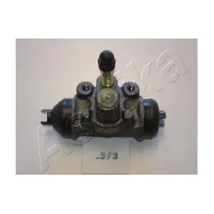 EST-67-03-373 4X4 ESTANFI