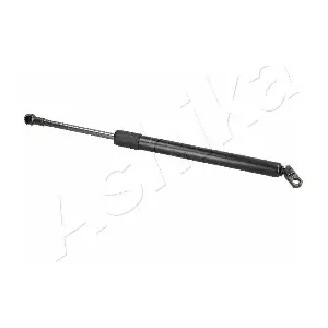 EST-ZSA01072 4X4 ESTANFI