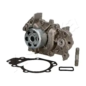 EST-35-00-024 4X4 ESTANFI
