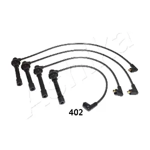 EST-132-04-402 4X4 ESTANFI
