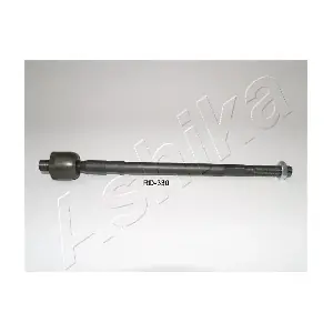 EST-103-03-330 4X4 ESTANFI