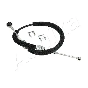EST-167-00-02107 4X4 ESTANFI