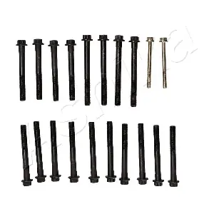 EST-115-05-503 4X4 ESTANFI