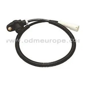 EST-97-990069 4X4 ESTANFI