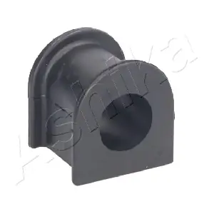 EST-GOM-2760 4X4 ESTANFI
