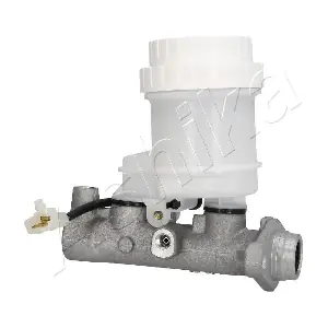 EST-68-05-550 4X4 ESTANFI