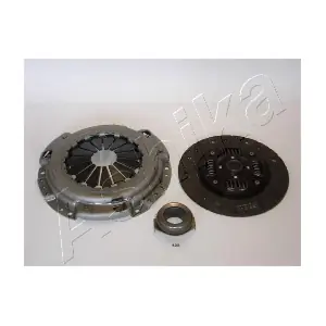 EST-92-04-422 4X4 ESTANFI
