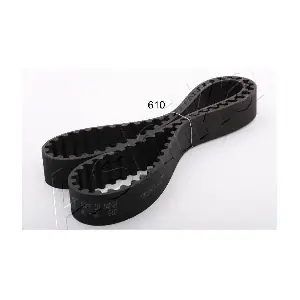 EST-40-06-610 4X4 ESTANFI
