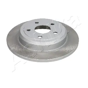 EST-61-09-909C 4X4 ESTANFI