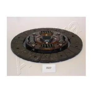EST-80-02-227 4X4 ESTANFI