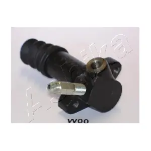 EST-85-W0-000 4X4 ESTANFI