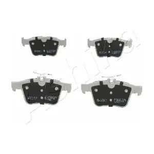 EST-51-00-0905 4X4 ESTANFI