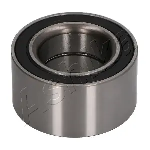 EST-44-10313 4X4 ESTANFI